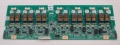 Vestel Inverter-board - 26 Inch Lgp Lc260w01-a5ka Inverter - 30054741